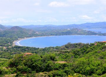 costa-rica/guanacaste/landmark/flamingo-adventures