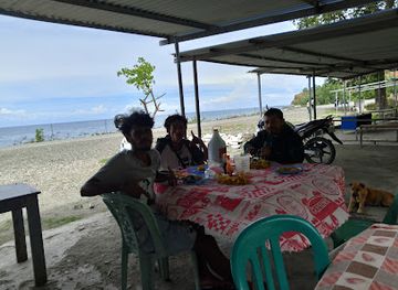 timor-leste/dili-beaches/landmark/lamy-beach