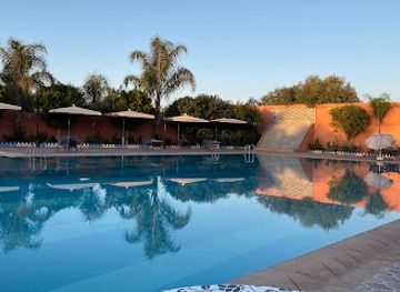 morocco/tadla/landmark/la-belle-etoile