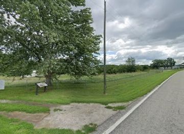 kansas/northwest-kansas/landmark/fort-de-cavagnial