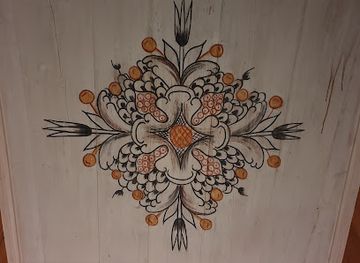 sweden/halsingland/landmark/ystegarn-i-hillsta-halsingegard-museum