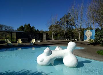 new-zealand/hamilton/frankton/landmark/modernist-garden