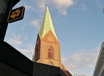 germany/schleswig/landmark/alter-markt