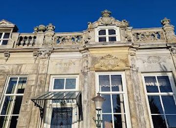 netherlands/amsterdam/landmark/snouck-van-loosenhuis-enkhuizen