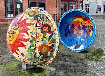 germany/anhalt/landmark/magdeburger-halbkugeln