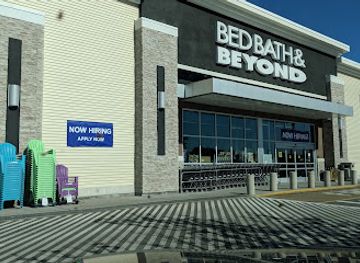 massachusetts/barnstable/landmark/southwind-plaza