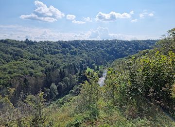 belgium/ardennes-mountains/landmark/furfooz-nature-reserve