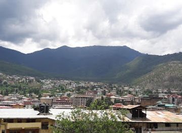 bhutan/gasa/landmark/jungshi-handmade-paper-factory
