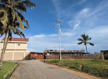 ghana/sekondi-takoradi/landmark/coconut-bay