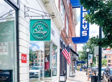 tennessee/franklin/landmark/tin-cottage