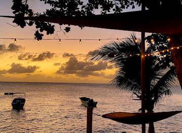 nicaragua/corn-islands/landmark/tranquilo-cafe