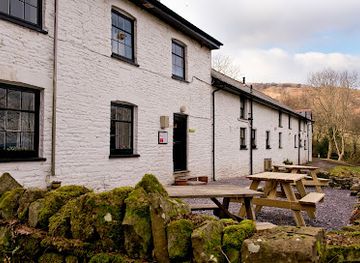 united-kingdom/brecon-beacons-national-park/landmark/yha-brecon-beacons