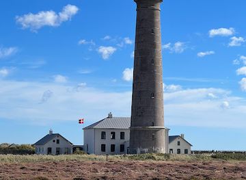 denmark/skagen/attraction/skagen-nordstrand