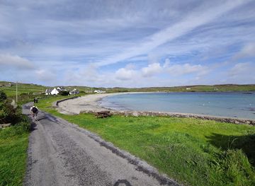 ireland/connemara-national-park/landmark/east-end-beach