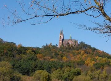 wisconsin/kettle-moraine/landmark/kettle-moraine-state-forest-northern-unit