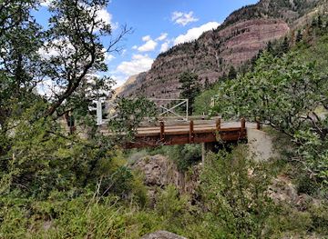colorado/ouray/landmark/baby-bathtubs-trail