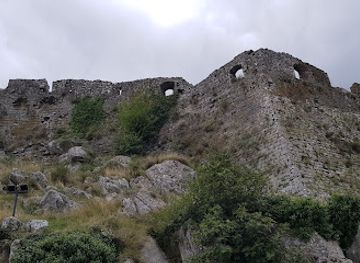 albania/shkodra-highlands/landmark/burgu-i-kalase