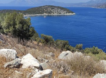 greece/north-aegean/landmark/samiopoula