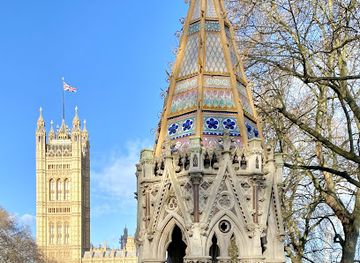 united-kingdom/london/attraction/victoria-tower-gardens-south
