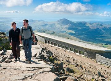 united-kingdom/snowdonia-national-park/landmark/snowdonia-attractions