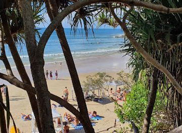 australia/noosa/landmark/little-cove-beach