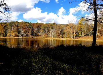indiana/hoosier-national-forest/landmark/german-ridge-recreation-area