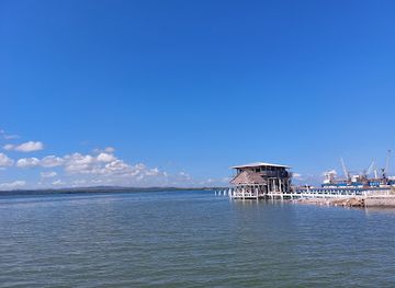 guatemala/puerto-barrios/landmark/muelle-municipal