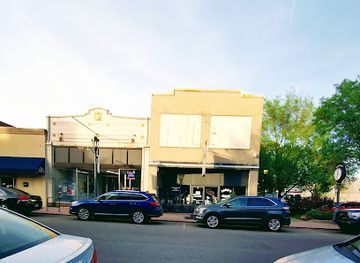 kentucky/newport/landmark/lana-s-diner