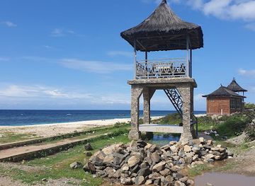 timor-leste/gleno/landmark/one-dollar-beach