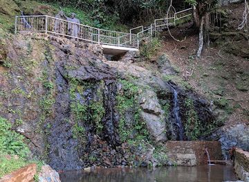 puerto-rico/west-region/landmark/gruta-de-san-juan-bautista