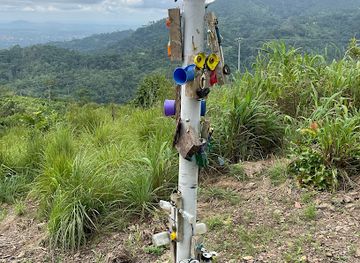 togo/kpalime/landmark/kouma-konda