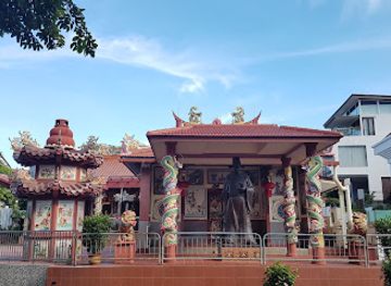 singapore/holland-village/landmark/hoon-san-temple