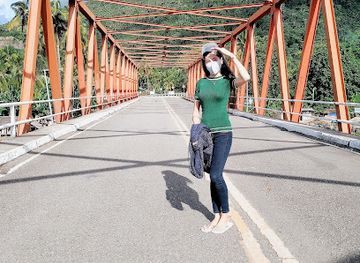 philippines/zamboanga-city/landmark/limpapa-bridge