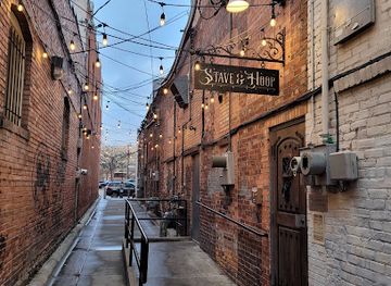 montana/missoula/landmark/stave-hoop-speakeasy-21-older