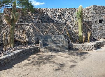 argentina/mesopotamia/landmark/quilmes-ruins