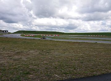 denmark/lolland/landmark/rodby-karting-ring