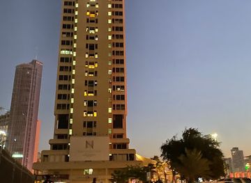 kuwait/hawalli/landmark/al-khallejia-building