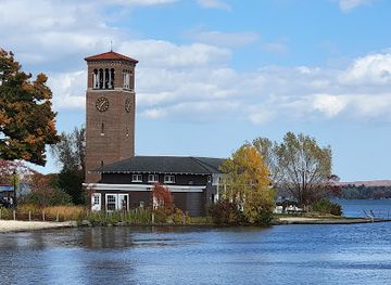 new-york/chautauqua-allegheny/landmark/miller-bell-tower