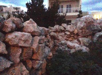 malta/fawwara-area/landmark/ta-cieda-roman-tower