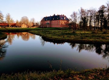 denmark/the-south-funen-archipelago/landmark/holstenshuus