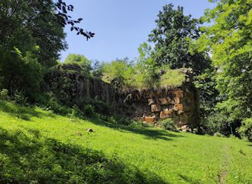 armenia/arevik-national-park/landmark/matosavank-monastery
