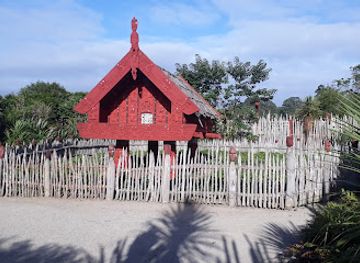 new-zealand/hamilton/landmark/te-parapara