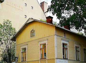 finland/paijat-hame/landmark/kahvila-oskari