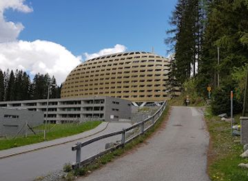 switzerland/davos/landmark/adventure-park-davos-farich