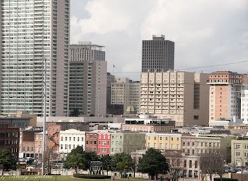 louisiana/new-orleans/landmark/mardi-gras-world