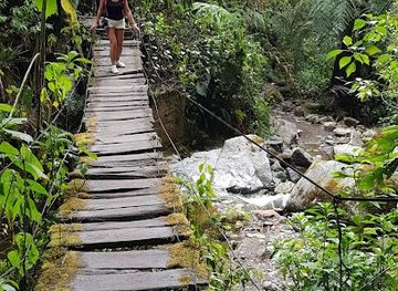 colombia/cocora-valley/landmark/finca-los-portones