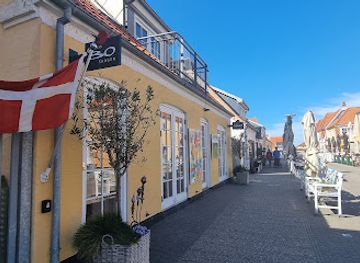denmark/skagen/landmark/galleri-bo
