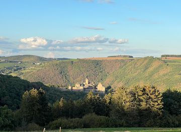 luxembourg/our-valley/landmark/viewpoint-castle-bourscheid