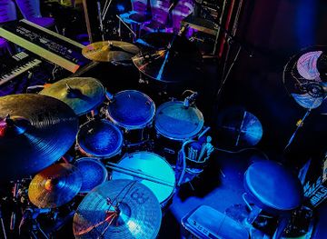 nigeria/calabar/landmark/the-hub-calabar-altarsound-360