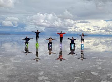 bolivia/salar-de-uyuni/landmark/uyuni-state-park